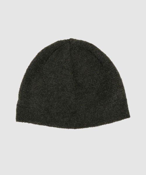 Our Legacy（アワーレガシー）の「OUR LEGACY KNIT HAT（ニット
