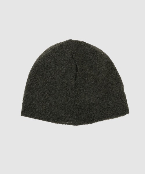 セール】OUR LEGACY BEANIE（ニットキャップ/ビーニー）｜Our Legacy