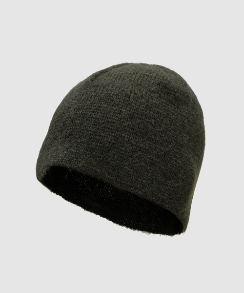 セール】OUR LEGACY BEANIE（ニットキャップ/ビーニー）｜Our Legacy