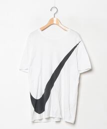 NIKE(ナイキ)の「半袖Tシャツ(Tシャツ/カットソー)」
