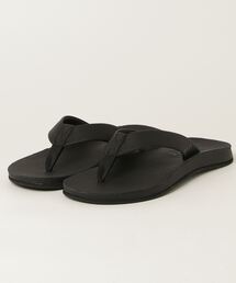 REEF（リーフ）の「REEF JAPAN / リーフ：OJAI CLASSIC：CJ6247[AST]（サンダル）」