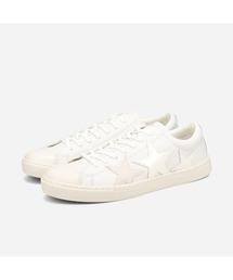 CONVERSE（コンバース）の「CONVERSE ALL STAR COUPE TRIOSTAR OX / コンバース オールスター クップ トリオスター OX / 38002010（スニーカー）」