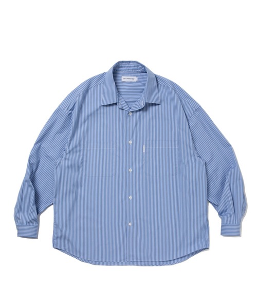 COOTIE PRODUCTIONS（クーティープロダクションズ）の「T/C Panama