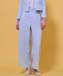 TOCCA｜トッカのその他パンツ（ブルー・ネイビー/青色系）通販 - ZOZOTOWN