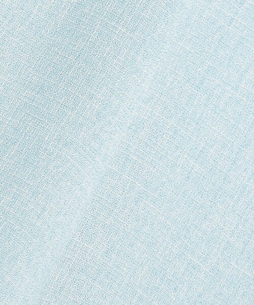 TOCCA（トッカ）の「FROST MIST TWEED パンツ（その他パンツ・レディース・ライラック系5/スカイブルー系5・4/2/0）」の18枚目の写真