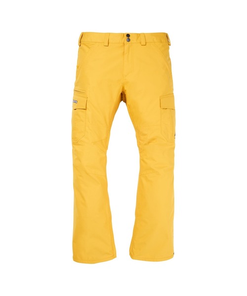 セール】カーゴ 2L パンツ（その他パンツ）｜BURTON（バートン）の