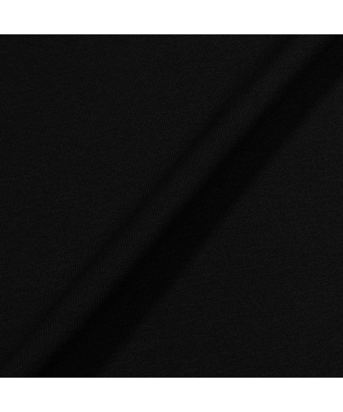 MOAA(モア)の「Skirt Overlay Flare Pants (BLACK)(その他パンツ・レディース・その他・SMALL/MEDIUM)」の4枚目の写真