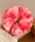 MASHIRO�i�}�V���j�́u�yMASHIRO�z�M�����N�V�[�G�R�t�@�[�V���V��(MA/EK459)�i�V���V���j�v�b���b�h