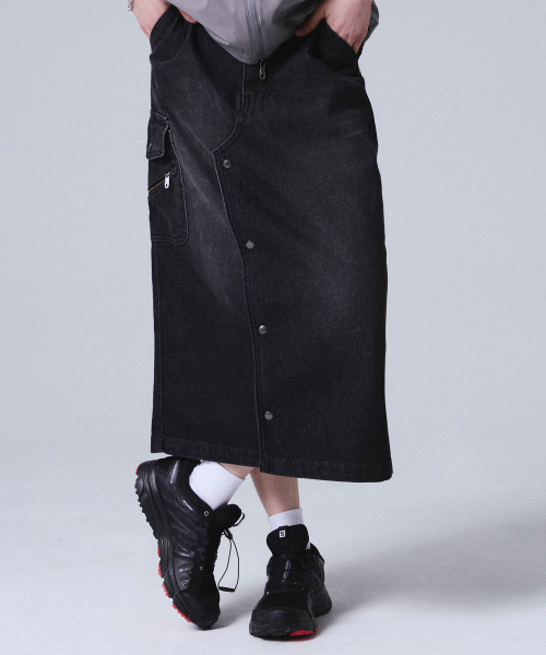 反物　浴衣　竺仙　藍染　蜻蛉　着尺　着物　082a u 反物 浴衣 竺仙 藍染 蜻蛉 着尺 着物 082a u - メルカリ