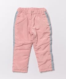 SPIGA（スピーガ）の「ﾓﾅﾘｻﾞﾊﾟﾝﾂ（その他パンツ）」