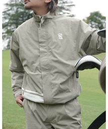 Re:room California Golf Club｜リルームカリフォルニアゴルフクラブの