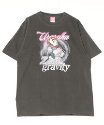 STUDIOUS | OCHAKO TEE(Tシャツ/カットソー)