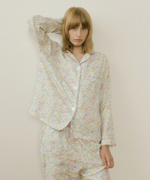 JO'S LOUNGE（ジョーズラウンジ）の「(w) Elizabeth Pajama Set（ルームウェア/パジャマ）」