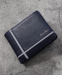 GROOVE GEAR(�O���[�u�M�A)�̖{�v �N���X���C�� ��܂���z(���z)