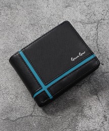 GROOVE GEAR(�O���[�u�M�A)�̖{�v �N���X���C�� ��܂���z(���z)