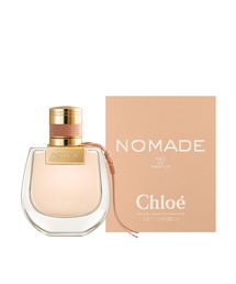 Chloe(�N���G)�̃N���G �m�}�h �I�[�h�p���t�@�� 50mL(����)