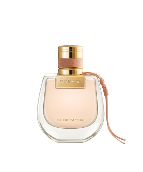 クロエ ノマド オードパルファム 50mL（香水）｜Chloe（クロエ）の