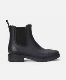 LAUREN RALPH LAUREN（ローレン ラルフ ローレン）の「ローレン ラルフ