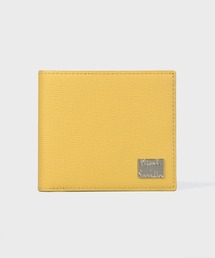 Paul Smith｜ポール・スミス（メンズ）の財布（イエロー/黄色系）通販