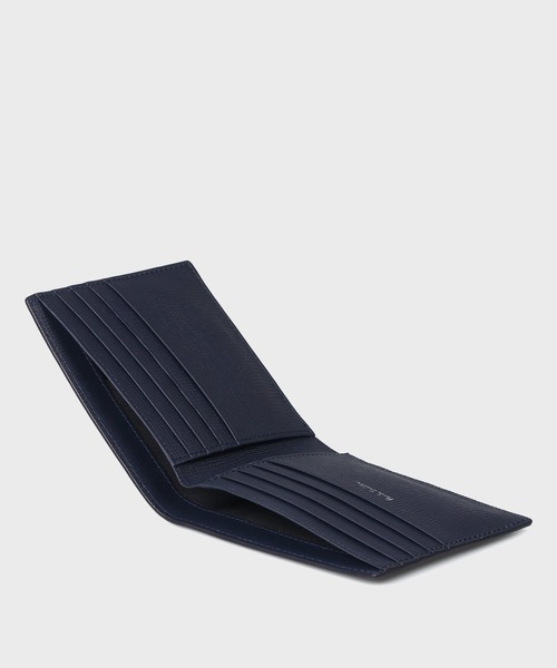 新品★ ポールスミス 財布★ Paul Smith（ポール・スミス） 【名入れ】ポールスミス 長財布