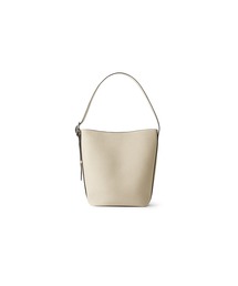 VELETTO/ヴェレット】RING TOTE（かごバッグ）｜VELETTO（ベレット）の