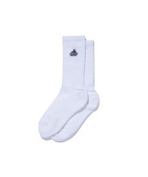 XLARGE | SLANTED OG SOCKS(ソックス/靴下)