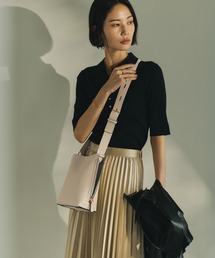 E'POR(�G�|�[��)�́yE'POR�zY BAG Shoulder Mini�y���y�ʁz(�V�����_�[�o�b�O)