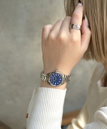 KARL LAGERFELD｜カールラガーフェルドの通販 - ZOZOTOWN