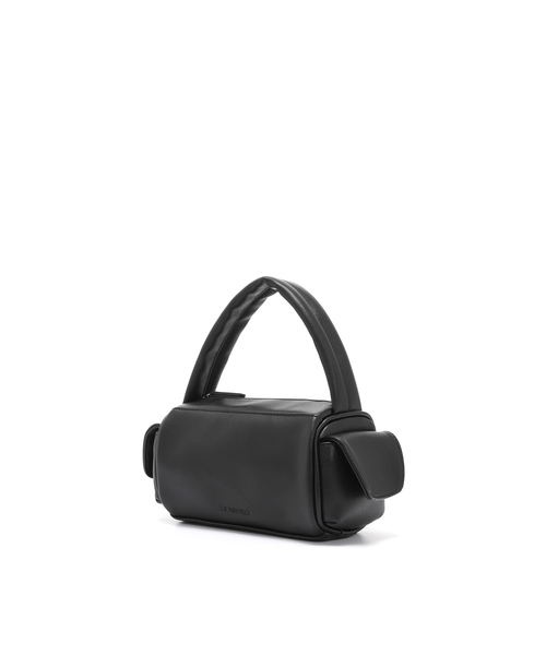 Marsh Row Tote Bag (3 Colors)