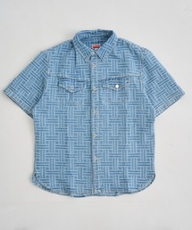 【KENZO/ケンゾー】Shirt SC