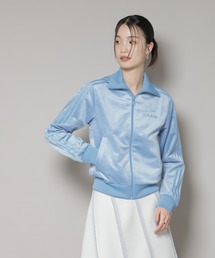 adidas｜アディダスのブルゾン（ジップアップ）通販 - ZOZOTOWN