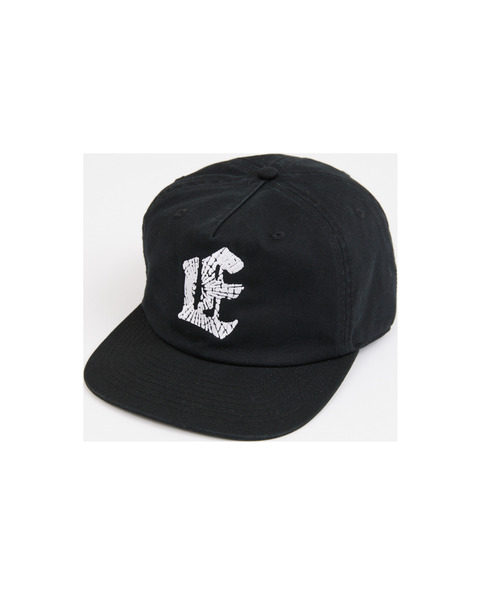 ジャーナルスタンダード（JOURNAL STANDARD）/Earl Skateboards / アール スケートボーズ CUSTOM 5PANEL CAP セール】Earl Skateboards / アール スケートボーズ CUSTOM 5PANEL CAP