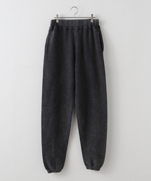 Oriens JOURNAL STANDARD｜オリエンス ジャーナルスタンダードのパンツ