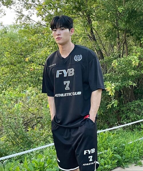 TOLANCE(トランス)の「ラグビースポーティズムショートスリーブ - Black(Tシャツ/カットソー・メンズ・ブラック・XX-LARGE/XXX-LARGE/LARGE/MEDIUM/X-LARGE)」の5枚目の写真