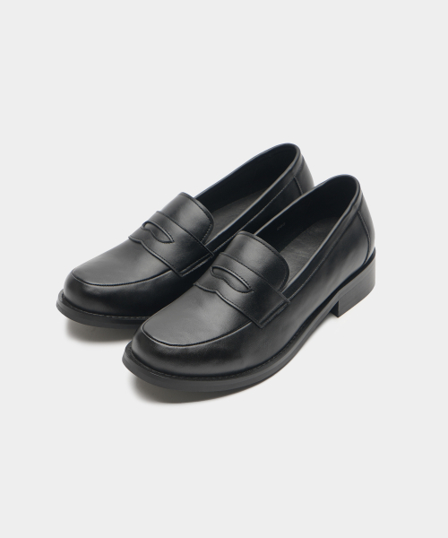 OFFICE L 001（ローファー）｜6FT（シックスフィット）のファッション