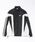 adidas�i�A�f�B�_�X�j�́uadidas �A�f�B�_�X U WINDBREAK JKT(BB) �A�E�^�[ JZ6965 BLACK�i���̑��A�E�^�[�j�v�b�u���b�N