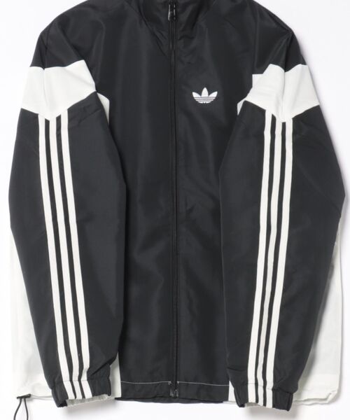 セール】adidas アディダス U WINDBREAK JKT(BB) アウター JZ6965