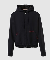 MARNI｜マルニ（レディース）のパーカー（ジップアップ）通販 - ZOZOTOWN