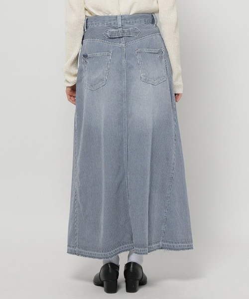 ニコです 楽天市場】ニコ コンフォートシューズ NICO レディース 6007 靴 レース