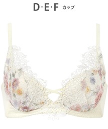 WACOAL（ワコール）の「「重力ケアブラ」 ノンワイヤーブラ（ブラジャー）」