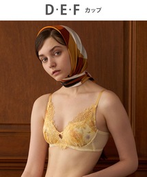 WACOAL（ワコール）の「「重力ケアブラ」 ノンワイヤーブラ（ブラジャー）」