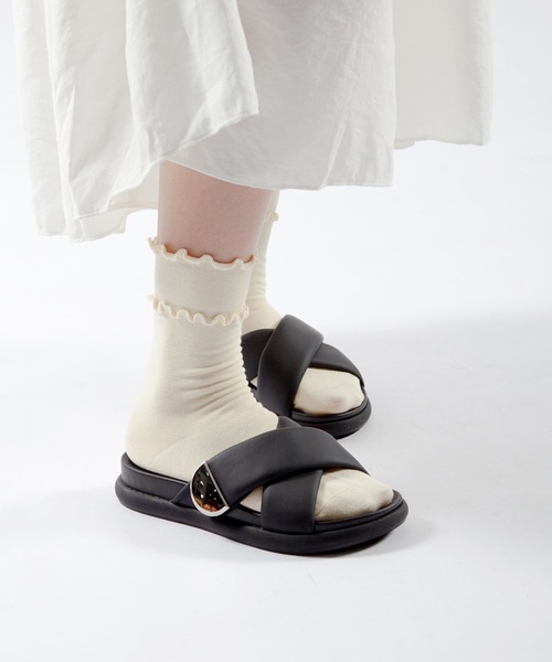 EARLY SUMMER COLLECTION│2page｜通常価格│Jeffrey Campbell