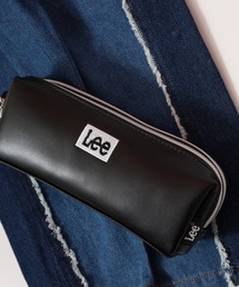 Lee(���[)��Lee����ۺގh�JW̧�Ű�߰�(�|�[�`)