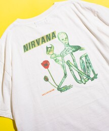 GOOD ROCK SPEED（グッドロックスピード）の「半袖Tシャツ（Tシャツ/カットソー）」