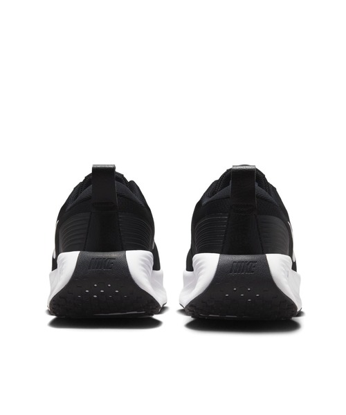 NIKE(ナイキ)の「ナイキ NIKE ナイキ プロミナ(スニーカー・メンズ・ブラック・25.0cm/25.5cm/26.0cm/26.5cm/27.0cm/27.5cm/28.0cm)」の7枚目の写真