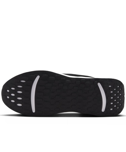 NIKE(ナイキ)の「ナイキ NIKE ナイキ プロミナ(スニーカー・メンズ・ブラック・25.0cm/25.5cm/26.0cm/26.5cm/27.0cm/27.5cm/28.0cm)」の5枚目の写真