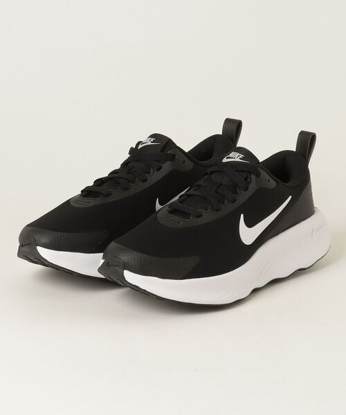 NIKE(ナイキ)の「ナイキ NIKE ナイキ プロミナ(スニーカー・メンズ・ブラック・25.0cm/25.5cm/26.0cm/26.5cm/27.0cm/27.5cm/28.0cm)」の11枚目の写真