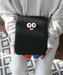 Brunch Brother | ラップトップポーチ タブレットケース 11インチ・ブランチブラザー/ROMANE(ロマネ)(PC・タブレットケース)