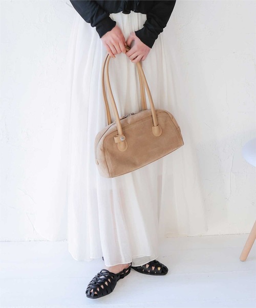 titivate(ティティベイト)の「レースアップグルカサンダル(サンダル・レディース・アイボリー/ブラック/ブラウン・XL/L/M/S)」の4枚目の写真