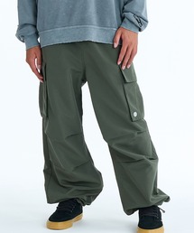 ELEMENT(�G�������g)��ELEMENT/�G�������g SHOD PANTS STD CA5 �����p�� BG021705(���̑��p���c)